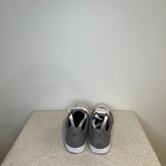 G by Guess | Oleex Sneakers - Picture 3 of 7